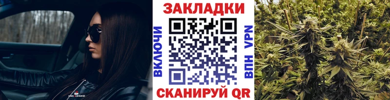 Что такое Дубна A PVP  Cocaine  Мефедрон  Амфетамин  blacksprut сайт  Марихуана 