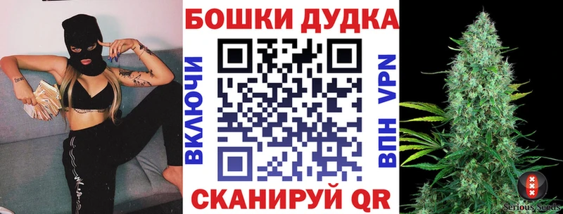 Конопля Дубна
