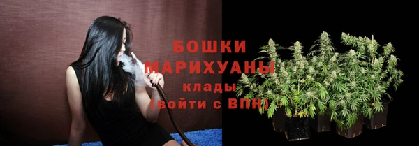 спиды Белокуриха