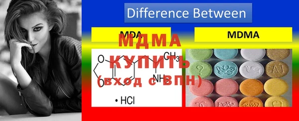 не бодяженный Беломорск