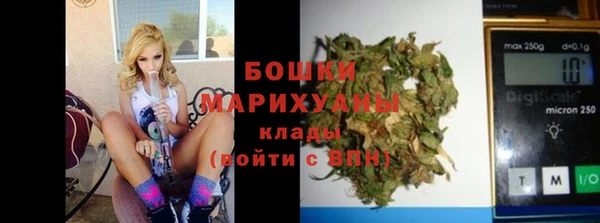ГАЛЛЮЦИНОГЕННЫЕ ГРИБЫ Белоозёрский