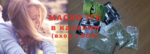 ешки Пересвет