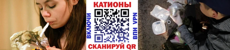 ссылка на мегу зеркало Дубна Меф 4 MMC цена
