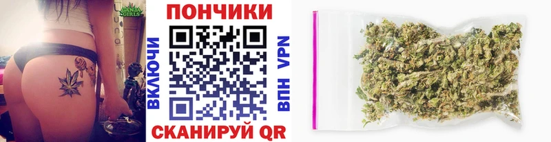 Канабис план  Дубна 